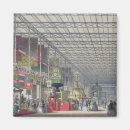 Search for 1851 magnets Artists
