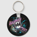 Search for gotham key rings Super hero