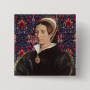 Search for howard badges Henry viii