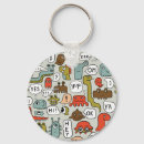 Search for cute halloween key rings Funny