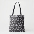Search for isoler bags Texture