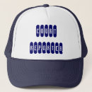 Search for reporting hats Reporter