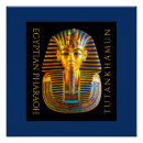 Search for tutankhamun posters Mask