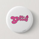 Search for greedy badges Roger hargreaves