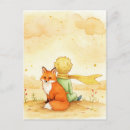 Search for cute rose paintings postcards Flower