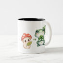 Search for cottage mugs Frog