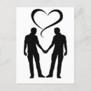 Search for pride 2 postcards Gay