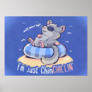 Search for chinchilla posters Chinchillin