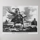 Search for caricature posters Writer