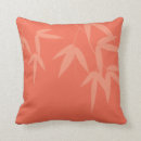 Search for bamboo cushions Stylish