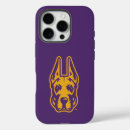Search for great danes iphone cases Officially licensed