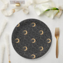 Search for celestial plates Astrology