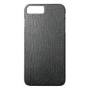 Search for snakeskin iphone cases Leather