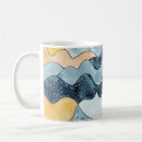Search for golden sun mugs Sky