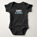 Search for remorse clothing Sorry