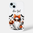 Search for boo ghost iphone cases Fun