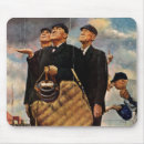 Search for umpire mousepads Scoreboard