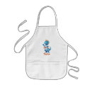Search for belt aprons Cartoon