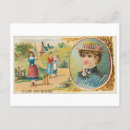 Search for swinging postcards Vintage