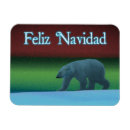 Search for aurora christmas cards Animals