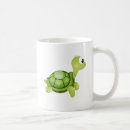 Search for baby seal mugs Kawaii