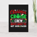 Search for cruise ship cards Alaska