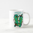 Search for wreath coffee mugs Tropical