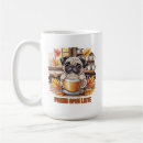 Search for autumn design mugs Lover