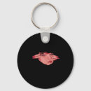 Search for peekaboo key rings Funny