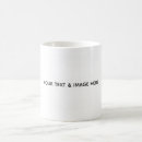 Search for printable mugs Photo cheap  custom
