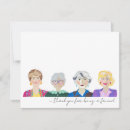 Search for blanche Friend