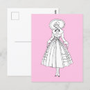 Search for 1920s fashion postcards Costume