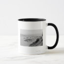 Search for locks mugs Lantern