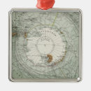 Search for antarctica christmas tree decorations Southern