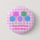 Search for collectable badges Kids