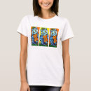 Search for louis wain tshirts Music