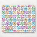 Search for swirly mousepads Swirls