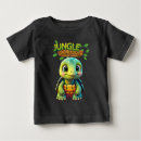 Search for welcome to the jungle tshirts Cute