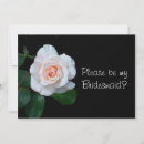 Search for pale yellow wedding invitations Rose