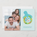 Search for octopus christmas cards Squid