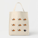 Search for goldfish bags Orange