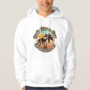 Search for bahamas hoodies Beach