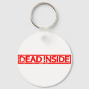Search for inside key rings Funny