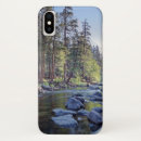 Search for merced iphone cases California