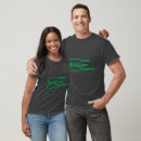 Search for sharing tshirts Good