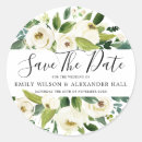 Search for champagne wedding stickers Elegant