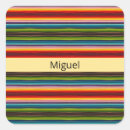 Search for psychedelic pattern stickers Colour