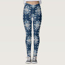 Search for frosted clothing Snow