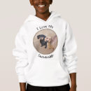 Search for dachshund kids clothing Doxie