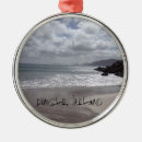 Search for dingle ireland Irish